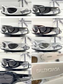 Picture of Balenciga Sunglasses _SKUfw52347274fw